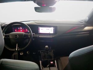 Opel Astra 1.5D DTH 96kW (130CV) GS-Line  - Foto 2