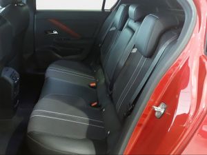 Opel Astra 1.5D DTH 96kW (130CV) GS-Line  - Foto 2