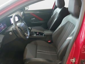 Opel Astra 1.5D DTH 96kW (130CV) GS-Line  - Foto 2