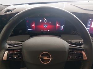 Opel Astra 1.5D DTH 96kW (130CV) GS-Line  - Foto 2