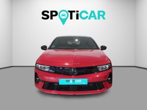 Opel Astra 1.5D DTH 96kW (130CV) GS-Line  - Foto 2