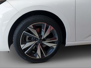 Peugeot 308 5P Allure BlueHDi 130 S&S MAN  - Foto 2