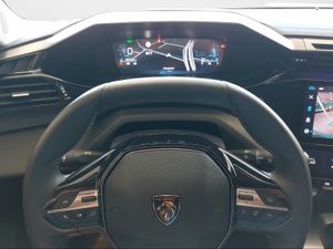 Peugeot 308 5P Allure BlueHDi 130 S&S MAN  - Foto 2