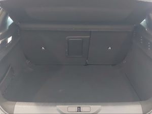 Peugeot 308 5P Allure BlueHDi 130 S&S MAN  - Foto 2