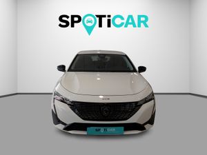 Peugeot 308 5P Allure BlueHDi 130 S&S MAN  - Foto 2