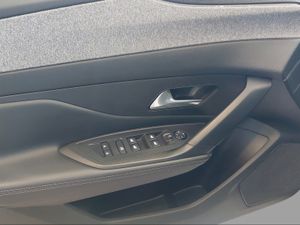 Peugeot 308 5P Allure BlueHDi 130 S&S MAN  - Foto 2