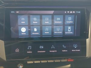 Peugeot 308 5P Allure BlueHDi 130 S&S MAN  - Foto 2