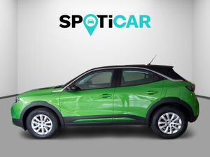 Opel Mokka 1.2 T 74kW (100 CV) Edition  - Foto 2