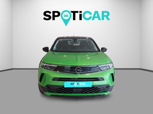 Opel Mokka 1.2 T 74kW (100 CV) Edition  - Foto 2