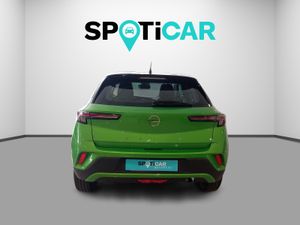 Opel Mokka 1.2 T 74kW (100 CV) Edition  - Foto 2