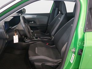 Opel Mokka 1.2 T 74kW (100 CV) Edition  - Foto 2