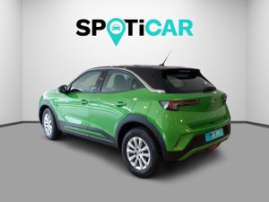 Opel Mokka 1.2 T 74kW (100 CV) Edition  - Foto 2