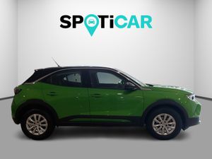 Opel Mokka 1.2 T 74kW (100 CV) Edition  - Foto 2
