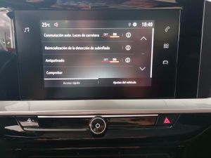 Opel Mokka 1.2 T 74kW (100 CV) Edition  - Foto 2