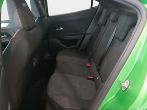 Opel Mokka 1.2 T 74kW (100 CV) Edition  - Foto 2