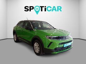 Opel Mokka 1.2 T 74kW (100 CV) Edition  - Foto 2