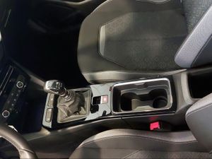 Opel Mokka 1.2 T 74kW (100 CV) Edition  - Foto 2