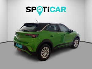 Opel Mokka 1.2 T 74kW (100 CV) Edition  - Foto 2