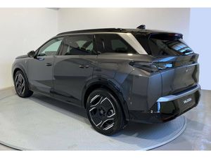 Peugeot 5008 GT Eléctrico 157kW  - Foto 2