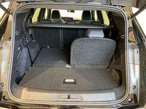 Peugeot 5008 GT Eléctrico 157kW  - Foto 2