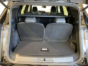 Peugeot 5008 GT Eléctrico 157kW  - Foto 2