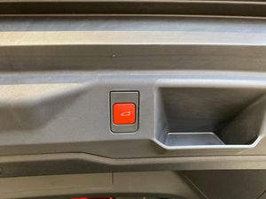 Peugeot 5008 GT Eléctrico 157kW  - Foto 2