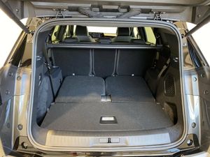 Peugeot 5008 GT Eléctrico 157kW  - Foto 2