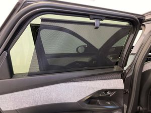 Peugeot 5008 GT Eléctrico 157kW  - Foto 2