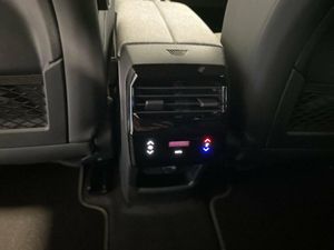 Peugeot 5008 GT Eléctrico 157kW  - Foto 2
