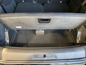 Peugeot 5008 GT Eléctrico 157kW  - Foto 2