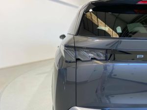 Peugeot 5008 GT Eléctrico 157kW  - Foto 2