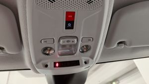 Peugeot 208 Allure HYBRID 110 eDCS6  - Foto 2