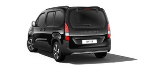 Peugeot Rifter Rifter GT BlueHDi 130 EAT8 Standard  - Foto 2