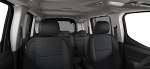 Peugeot Rifter Rifter GT BlueHDi 130 EAT8 Standard  - Foto 2