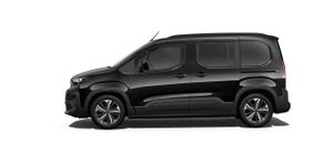 Peugeot Rifter Rifter GT BlueHDi 130 EAT8 Standard  - Foto 2