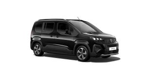 Peugeot Rifter Rifter GT BlueHDi 130 EAT8 Standard  - Foto 2