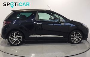 DS DS 3 PureTech 110 S&S EAT6 Sport  - Foto 2