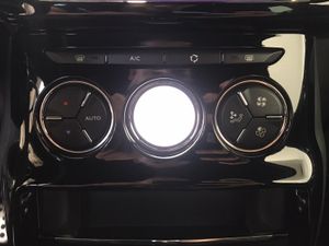 DS DS 3 PureTech 110 S&S EAT6 Sport  - Foto 2