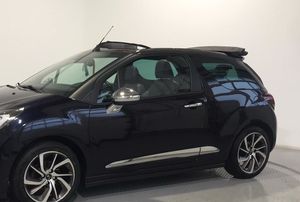 DS DS 3 PureTech 110 S&S EAT6 Sport  - Foto 2