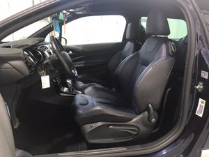 DS DS 3 PureTech 110 S&S EAT6 Sport  - Foto 2