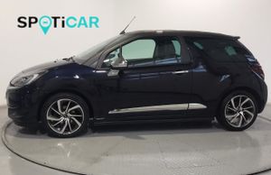 DS DS 3 PureTech 110 S&S EAT6 Sport  - Foto 2