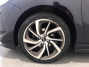 DS DS 3 PureTech 110 S&S EAT6 Sport  - Foto 2