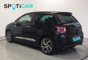 DS DS 3 PureTech 110 S&S EAT6 Sport  - Foto 2