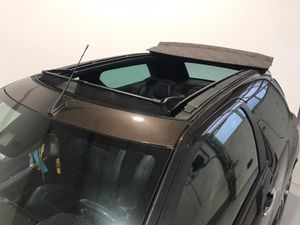 DS DS 3 PureTech 110 S&S EAT6 Sport  - Foto 2