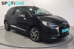 DS DS 3 PureTech 110 S&S EAT6 Sport  - Foto 2