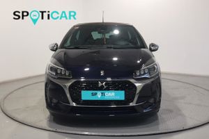 DS DS 3 PureTech 110 S&S EAT6 Sport  - Foto 2