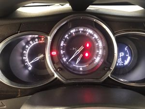 DS DS 3 PureTech 110 S&S EAT6 Sport  - Foto 2