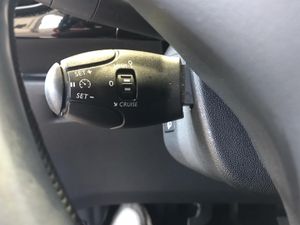 DS DS 3 PureTech 110 S&S EAT6 Sport  - Foto 2