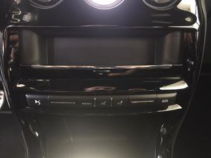 DS DS 3 PureTech 110 S&S EAT6 Sport  - Foto 2