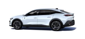Peugeot e-408 E-408 GT Eléctrico 210 (157kW)  - Foto 2